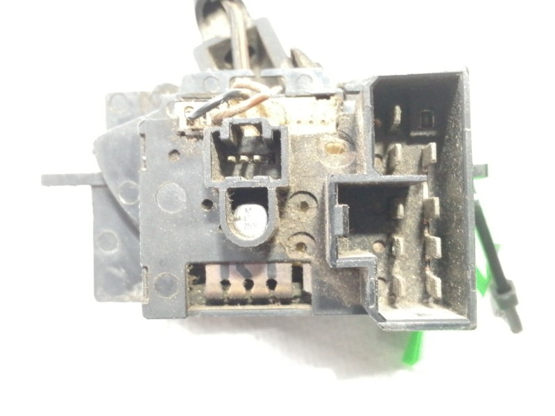 Recambio de mando limpia para nissan micra (k11) 1.0 16v cat referencia OEM IAM 54394779  