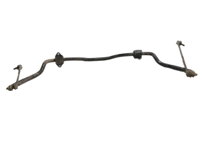 Recambio de barra estabilizadora delantera para bmw x5 (e53) 3.0d referencia OEM IAM   
