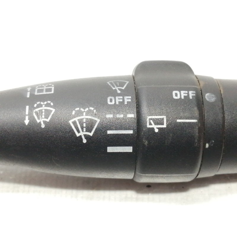 Recambio de mando limpia para nissan micra (k11) 1.0 16v cat referencia OEM IAM 54394779  