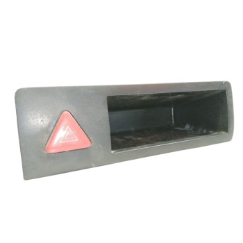 WARNING 7H0 857 925 A 
