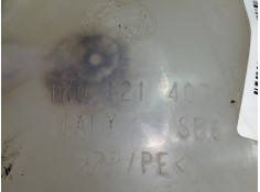 Recambio de deposito expansion para seat leon (1p1) emocion referencia OEM IAM 1K0121407   2