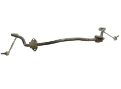Recambio de barra estabilizadora delantera para bmw x5 (e53) 3.0d referencia OEM IAM    2