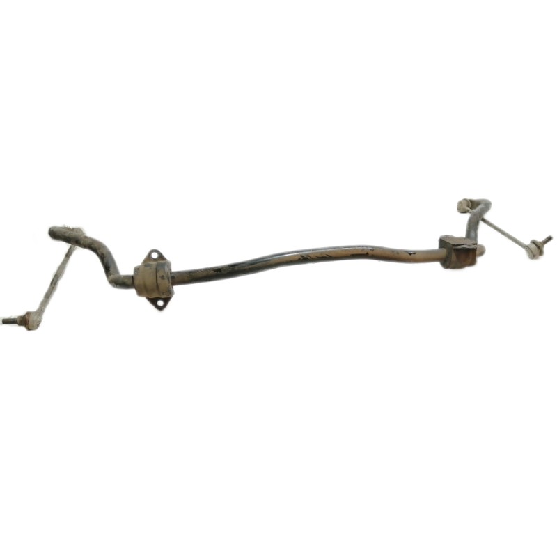 Recambio de barra estabilizadora delantera para bmw x5 (e53) 3.0d referencia OEM IAM   