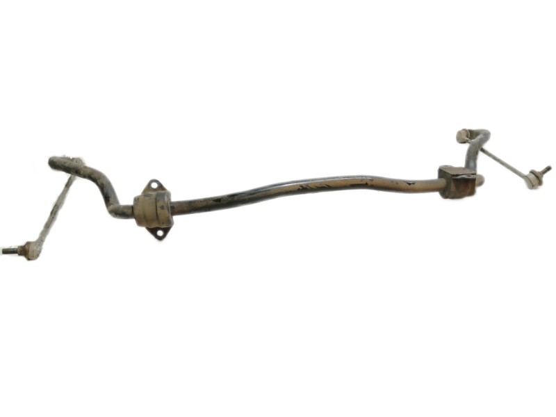 Recambio de barra estabilizadora delantera para bmw x5 (e53) 3.0d referencia OEM IAM   