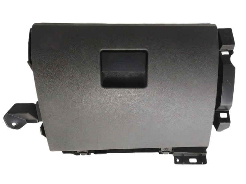 Recambio de guantera para ford focus c-max (cap) ghia (d) referencia OEM IAM 3M51R06008A 3M51R06044 