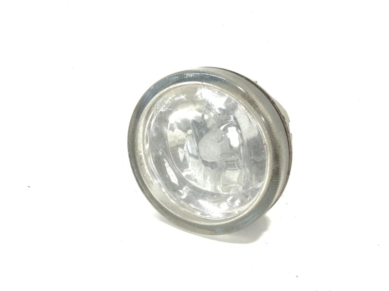 Recambio de faro antiniebla derecho para citroën c2 sx referencia OEM IAM 9648947780  