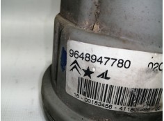 Recambio de faro antiniebla derecho para citroën c2 sx referencia OEM IAM 9648947780   2