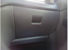 Recambio de guantera para ford focus c-max (cap) ghia (d) referencia OEM IAM 3M51R06008A 3M51R06044  2