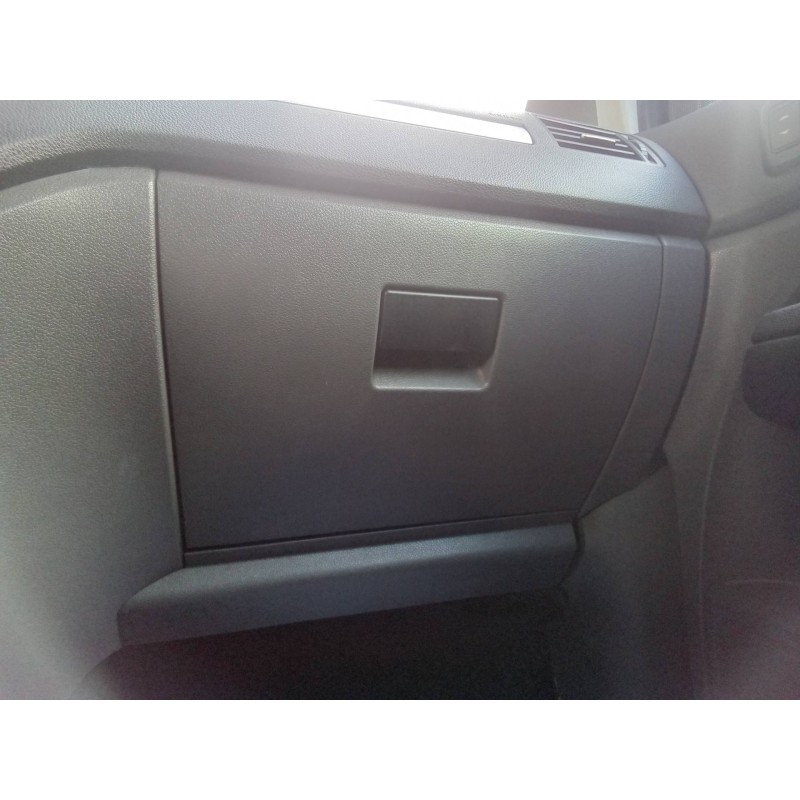 Recambio de guantera para ford focus c-max (cap) ghia (d) referencia OEM IAM 3M51R06008A 3M51R06044 