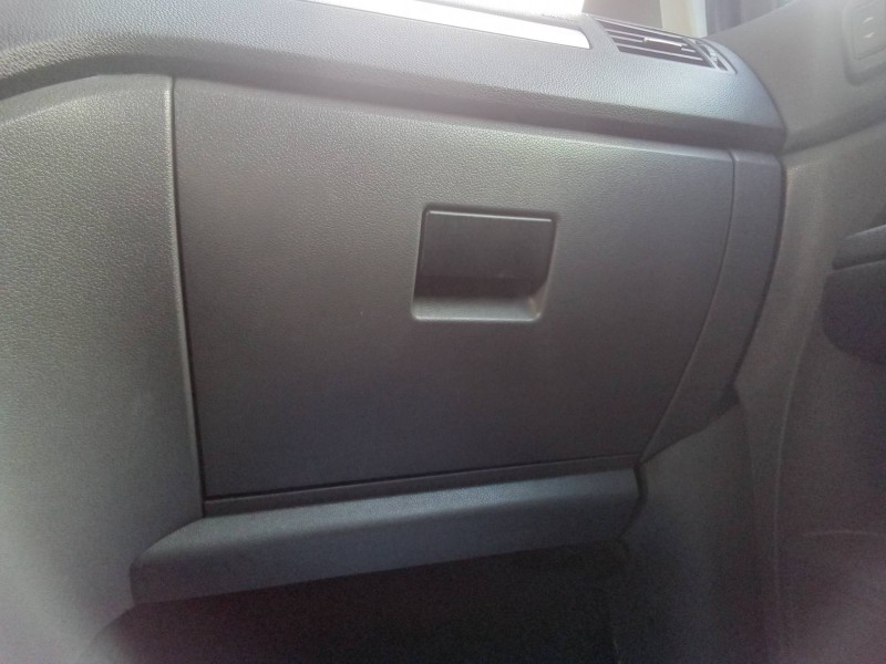 Recambio de guantera para ford focus c-max (cap) ghia (d) referencia OEM IAM 3M51R06008A 3M51R06044 