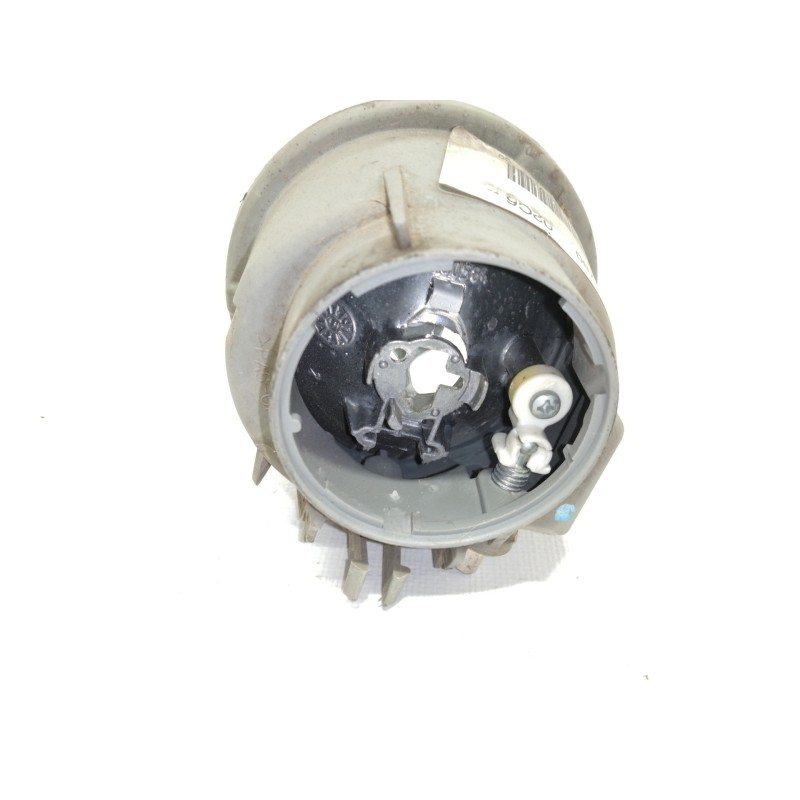 Recambio de faro antiniebla derecho para citroën c2 sx referencia OEM IAM 9648947780  