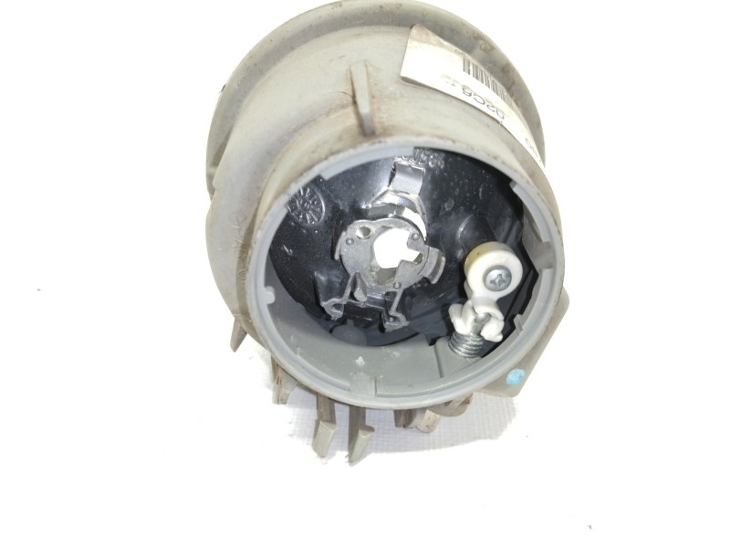 Recambio de faro antiniebla derecho para citroën c2 sx referencia OEM IAM 9648947780  