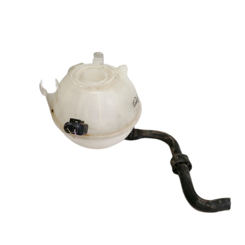 Recambio de deposito expansion para seat leon (1p1) emocion referencia OEM IAM 1K0121407  