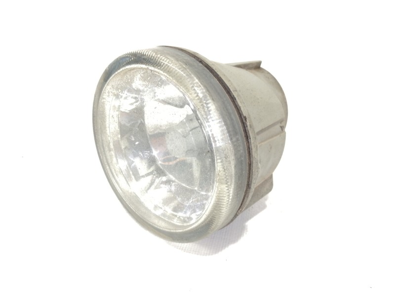 Recambio de faro antiniebla derecho para citroën c2 sx referencia OEM IAM 9648947780  