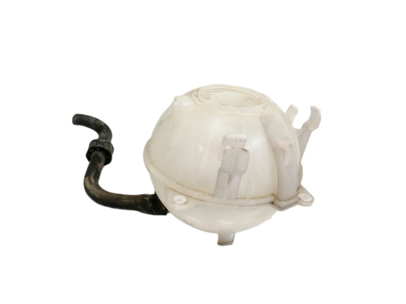 Recambio de deposito expansion para seat leon (1p1) emocion referencia OEM IAM 1K0121407  