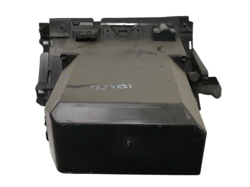 Recambio de guantera para ford focus c-max (cap) ghia (d) referencia OEM IAM 3M51R06008A 3M51R06044 