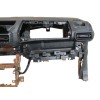 Recambio de salpicadero para citroën berlingo (er_, ec_) 1.5 bluehdi 100 referencia OEM IAM 98205749ZD  