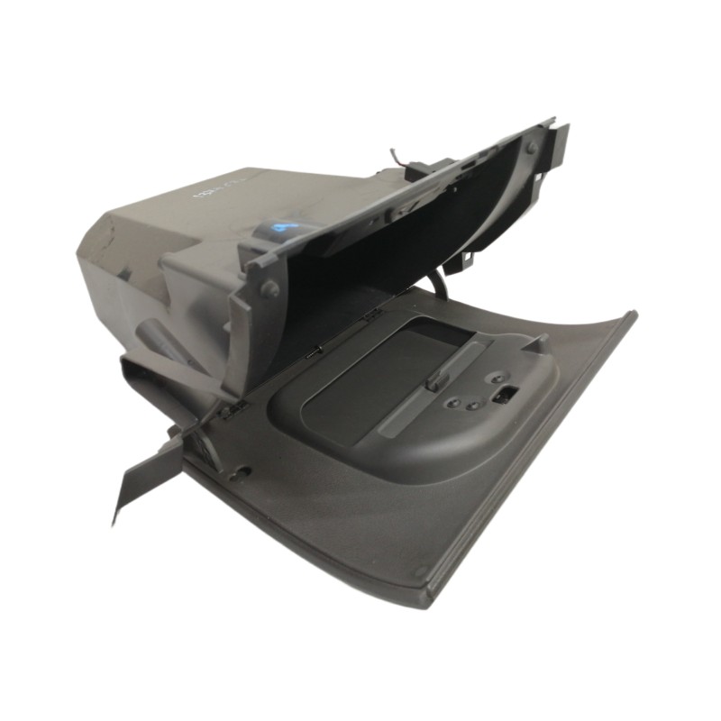 Recambio de guantera para ford focus c-max (cap) ghia (d) referencia OEM IAM 3M51R06008A 3M51R06044 