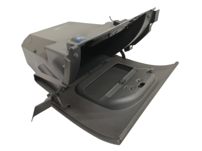 Recambio de guantera para ford focus c-max (cap) ghia (d) referencia OEM IAM 3M51R06008A 3M51R06044 