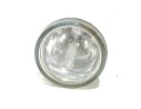 FARO ANTINIEBLA IZQUIERDO 9648947780 