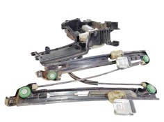 Recambio de elevalunas delantero izquierdo para seat leon (1p1) emocion referencia OEM IAM 1P0837401H 1T0959701K 1P0867435 2