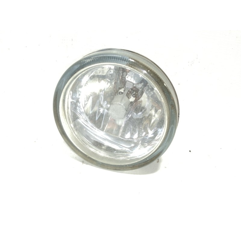 Recambio de faro antiniebla izquierdo para citroën c2 sx referencia OEM IAM 9648947780  
