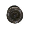 Recambio de amortiguador delantero izquierdo para bmw x3 (e83) 3.0 turbodiesel cat referencia OEM IAM 3131345352101  
