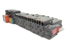 Recambio de modulo electronico para mercedes-benz clase s (w220) berlina 320 cdi (220.026) referencia OEM IAM A0265455332 050451