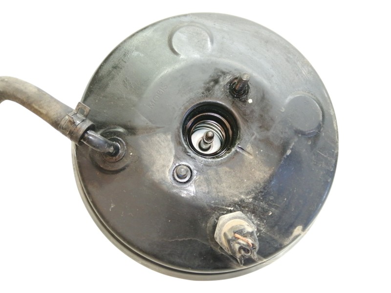 Recambio de servofreno para kia sportage ex referencia OEM IAM 591000Z250  