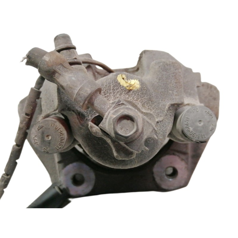 Recambio de pinza freno trasera derecha para bmw x5 (e53) 3.0d referencia OEM IAM   