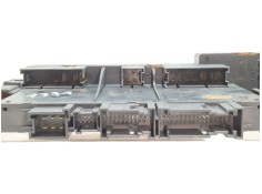 Recambio de modulo electronico para mercedes-benz clase s (w220) berlina 320 cdi (220.026) referencia OEM IAM A0265455332 050451 2