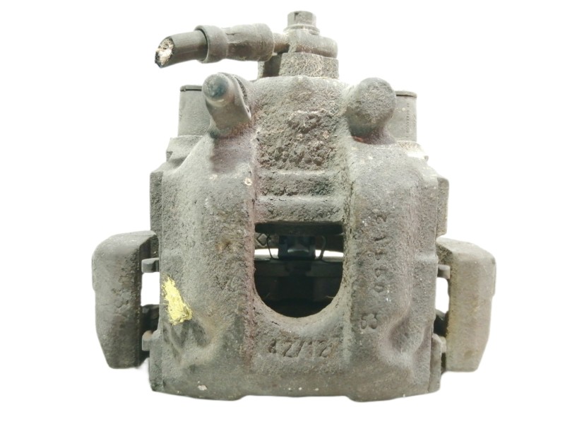 Recambio de pinza freno trasera izquierda para bmw x5 (e53) 3.0d referencia OEM IAM   