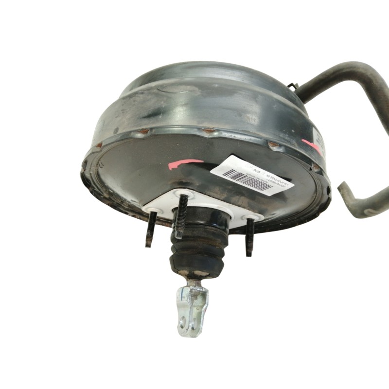 Recambio de servofreno para kia sportage ex referencia OEM IAM 591000Z250  