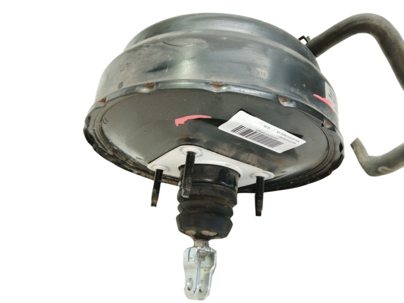 Recambio de servofreno para kia sportage ex referencia OEM IAM 591000Z250  