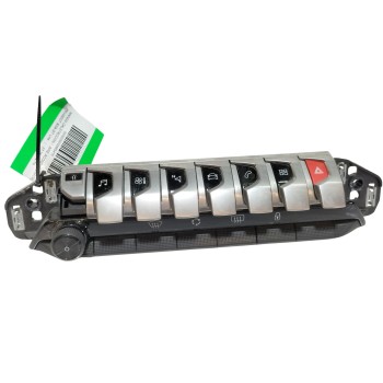 MANDO MULTIFUNCION 98249155DX 