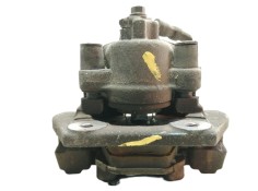Recambio de pinza freno trasera izquierda para bmw x5 (e53) 3.0d referencia OEM IAM    2