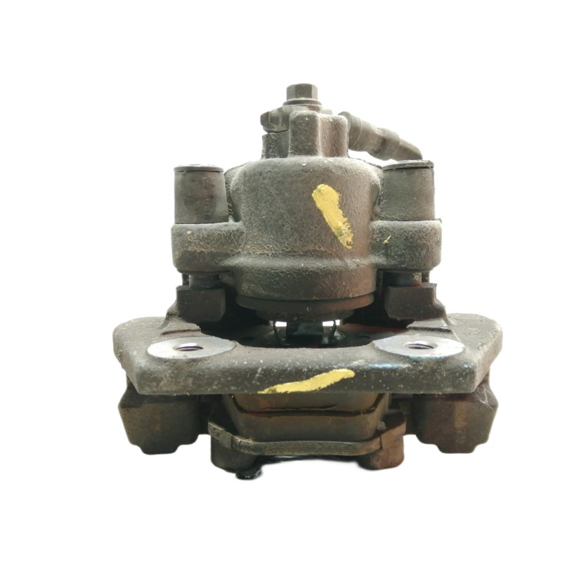 Recambio de pinza freno trasera izquierda para bmw x5 (e53) 3.0d referencia OEM IAM   