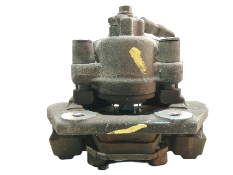 Recambio de pinza freno trasera izquierda para bmw x5 (e53) 3.0d referencia OEM IAM   
