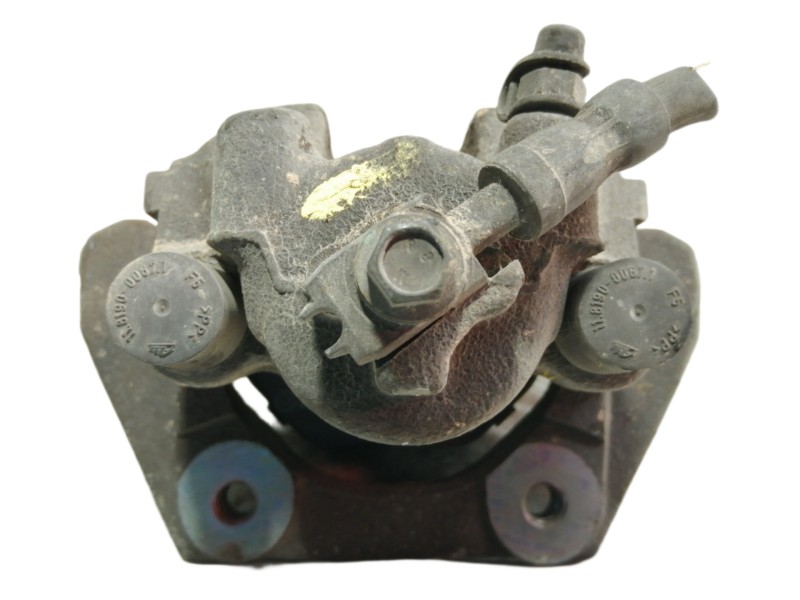 Recambio de pinza freno trasera izquierda para bmw x5 (e53) 3.0d referencia OEM IAM   