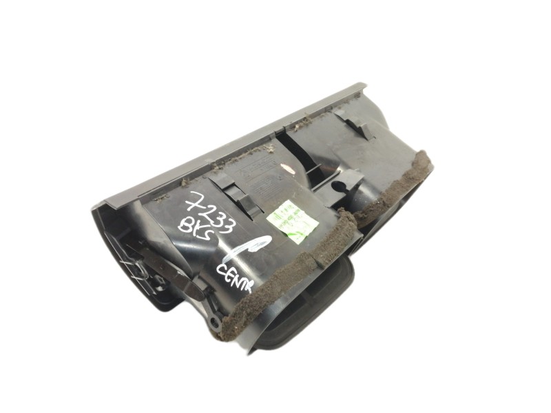 Recambio de rejilla aireadora para bmw x5 (e53) 3.0d referencia OEM IAM 64228402221  