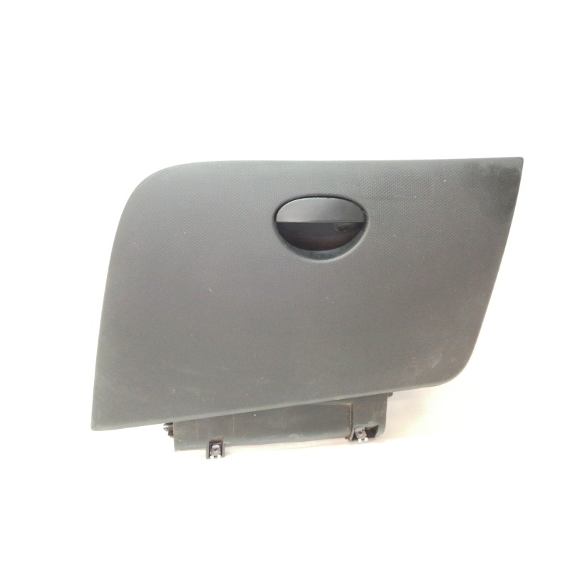 Recambio de guantera para seat leon (1p1) emocion referencia OEM IAM 1P1857103  