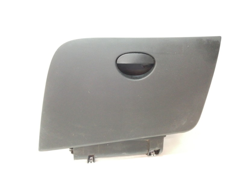 Recambio de guantera para seat leon (1p1) emocion referencia OEM IAM 1P1857103  