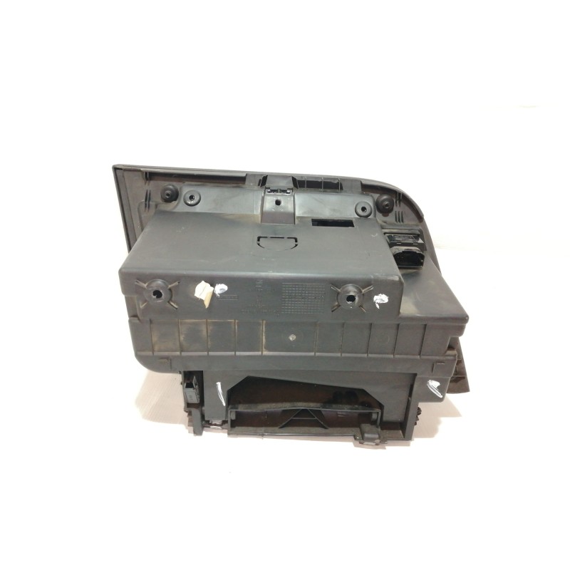 Recambio de guantera para seat leon (1p1) emocion referencia OEM IAM 1P1857103  