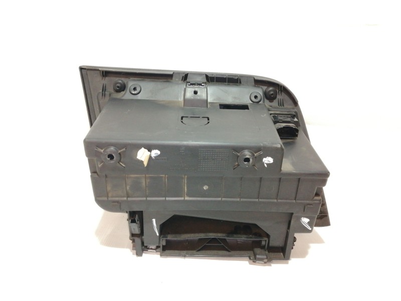 Recambio de guantera para seat leon (1p1) emocion referencia OEM IAM 1P1857103  