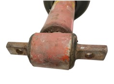 Recambio de amortiguador delantero izquierdo para chevrolet camaro z98 referencia OEM IAM    2