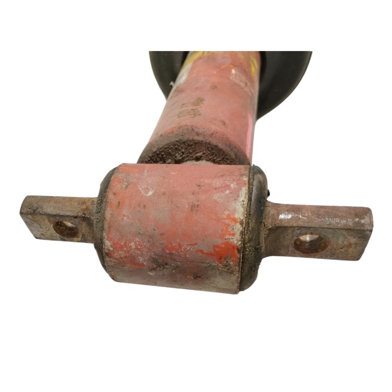 Recambio de amortiguador delantero izquierdo para chevrolet camaro z98 referencia OEM IAM   