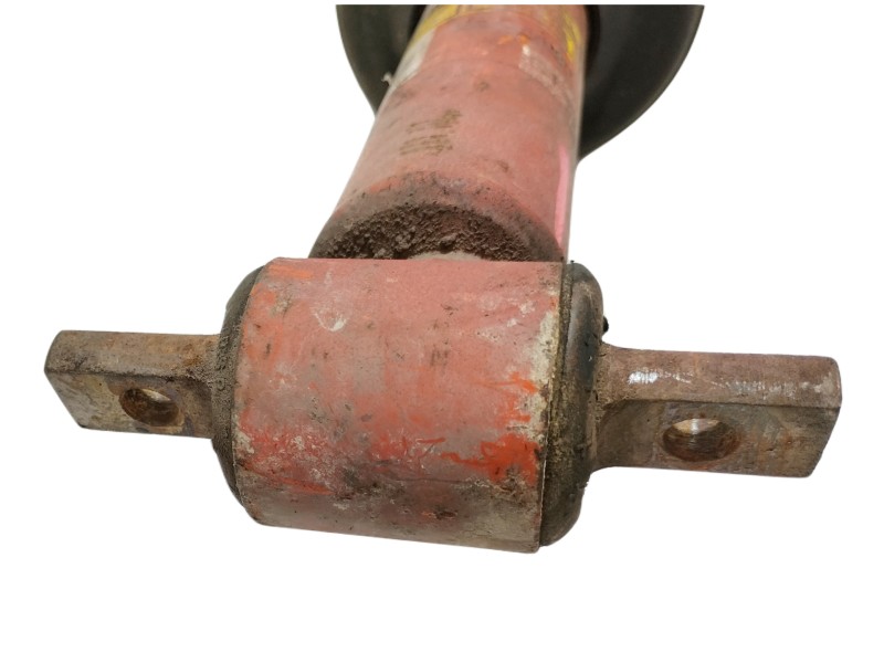 Recambio de amortiguador delantero izquierdo para chevrolet camaro z98 referencia OEM IAM   