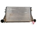 INTERCOOLER 1K0145803S P9385001