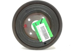 Recambio de polea cigueñal para chrysler voyager (rg) 2.5 crd executive referencia OEM IAM 503C2034F   2