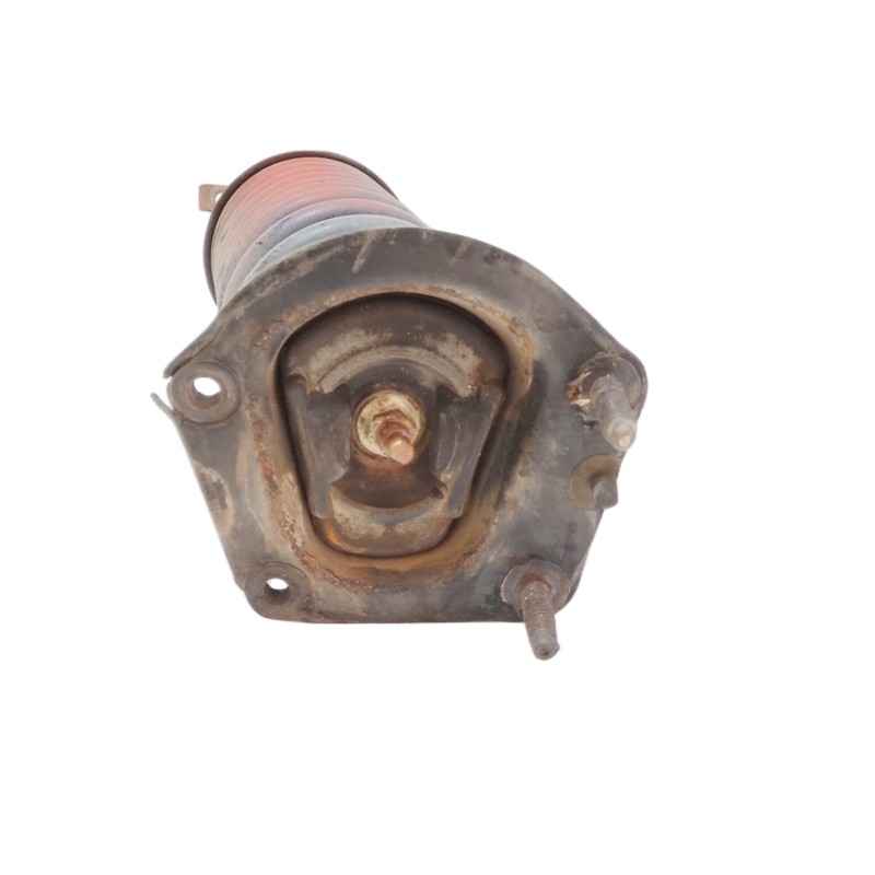 Recambio de amortiguador delantero izquierdo para chevrolet camaro z98 referencia OEM IAM   